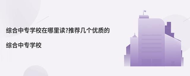 CЌWУx?]ׂ|ľCЌWУ