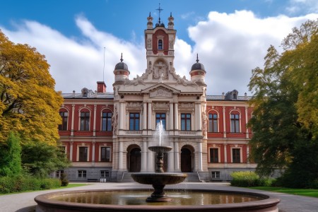 2025걱СǾW(xu)ʽǾסCҪ