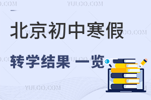 ļLкDWYһ[DWɹôk?