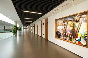 ӢŌW(xu)A(ch)O(sh)ʩˇg(sh)m