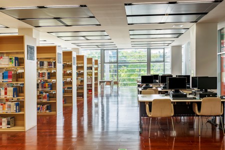 非京籍上北京東城區私立學校入學材料匯總