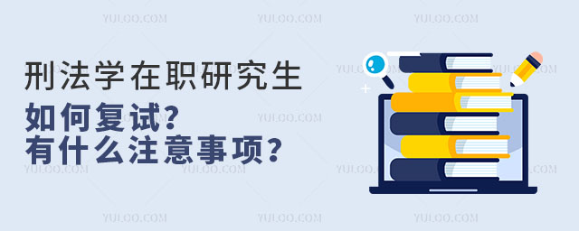 25У̷WоΏԇʲôע