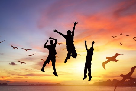 北京小學六年級期末考試難度如何