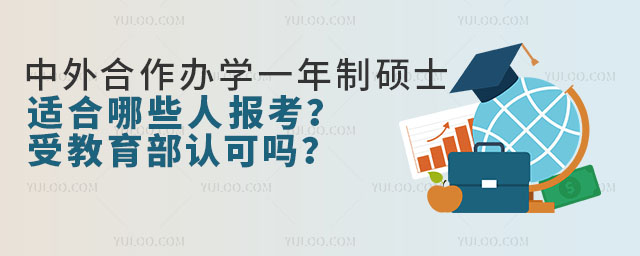 kWһƴTʿmЩˈ󿼣ܽJɆ᣿