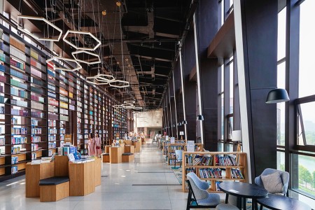 北京通州區私立小學排名2025年