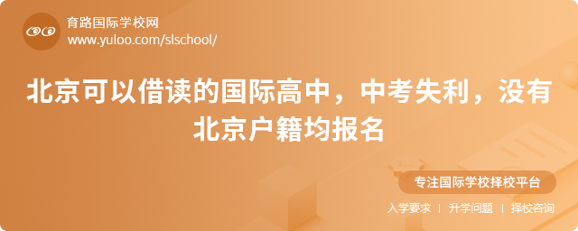 Խxć(gu)Hпʧ](mi)б(bo)