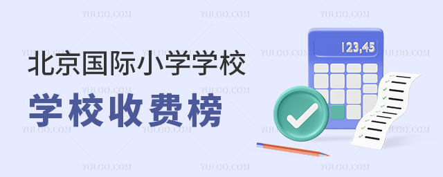 2025걱HСWWУMǰ20M