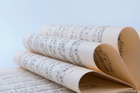 青苗學校成都校區學費