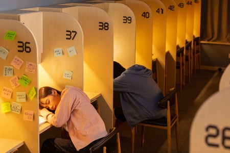 北京直升開啟0.5+3模式