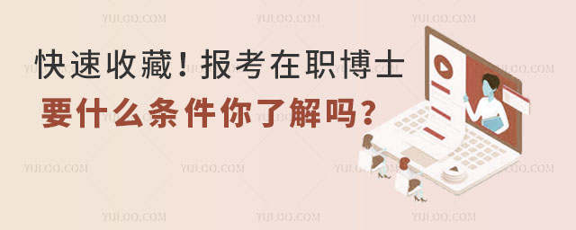 ղأʿҪʲôl˽᣿