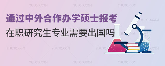        YӍ]  kWTʿrg  kWTʿîI