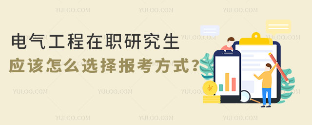 	 늚⹤оԓôx󿼷ʽ