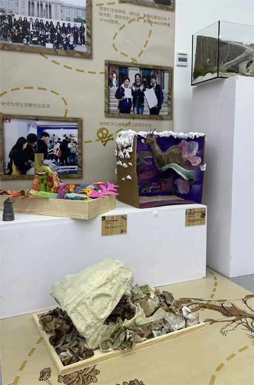 新東方斯芬克國際藝術(shù)高中牛津大學錄取