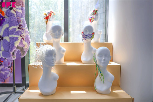 新東方斯芬克國際藝術(shù)高中牛津大學錄取