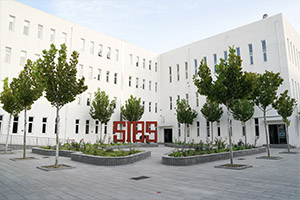 北京市順義區(qū)諾德安達學(xué)校