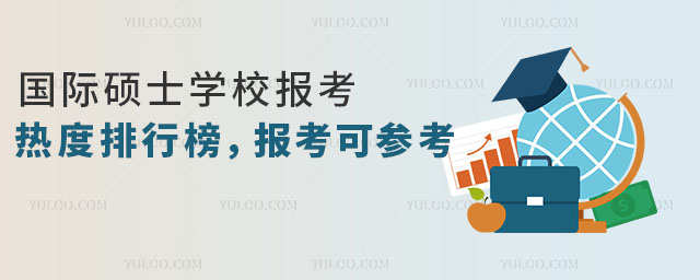 HTʿWУ󿼟а񣬈󿼿Ʌ