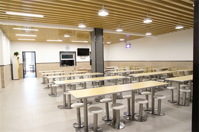 北京市通州區私立樹人學校