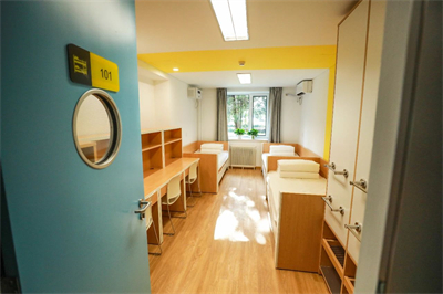 北京海淀凱文 學校.jpg