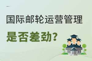 H]݆\I팣I͘IǰcIrֵ