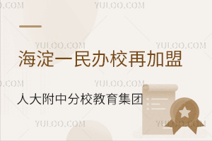 F(tun)GGһkУټ˴зУF(tun)