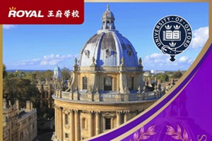 ذ| ףRWӫ@ţW