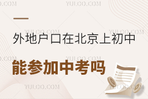 ؑڱϳ܅пPcؑпl