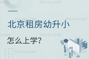 2026걱ⷿСôόWW䰸PcⷿόWߣ