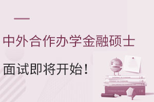 2025xĽJCkWڴTʿԇ_ʼ