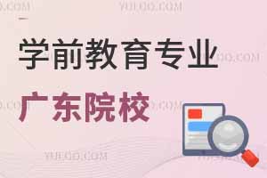 WǰI2024V|ԺУЩWM˔