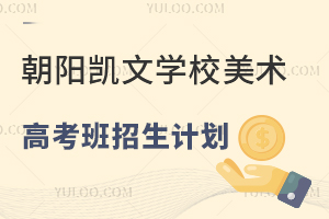 2025걱ꖄPČWУg߿ӋfͷҲՈ