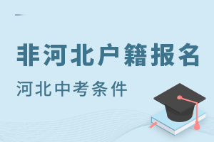 2025ǺӱӱпlPcпrgA