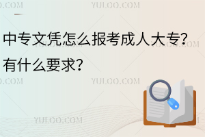 Ќđ{ô󿼳˴󌣣ʲôҪ