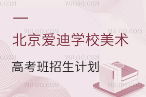 2025걱۵όWУg߿Ӌһ[ɸ߿W