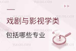 cӰҕWЩI(y)I(y)a