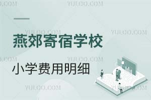 2025ོތWУСWMޭhB