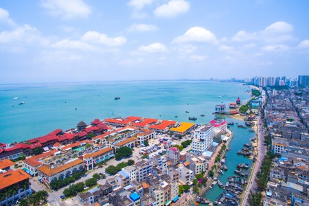 2025年北京市海淀區崛起實驗學校學費標準匯總！含小學、初中年級