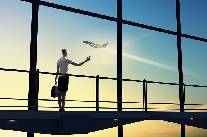 重慶市醫藥科技學校招生對象