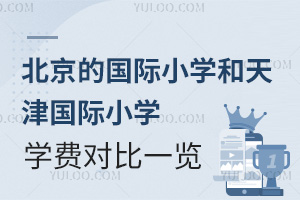 2025걱ćHСWHСWWMһ[