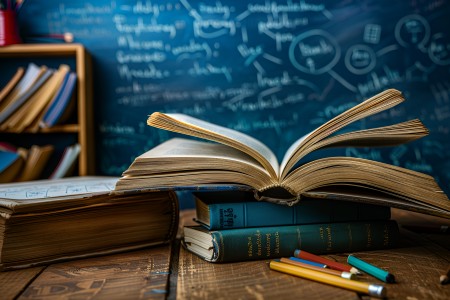 2025年北京仁澤高中招生簡章提前出爐,內(nèi)含師資、課程、招生對象等