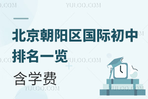 2025-2026W걱ꖅ^Hһ[WM