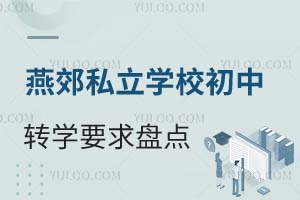 ོ˽WУDWҪPcץorgk