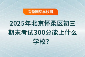 2025걱^(q)ĩԇ300ʲôWУ