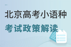 ߿СZNԇ߽xxСZN