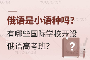 ZСZNЩHWУ_OZ߿ࣿ