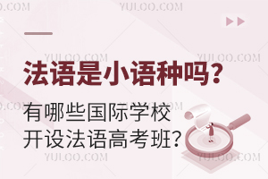 ZСZN᣿ЩHWУ_OZ߿