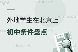 ،WڱϳЗlPc/˽Ăm