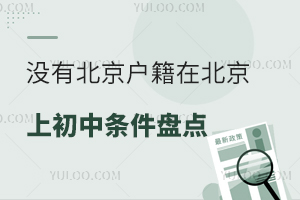 ]бڱϳЗlPcԅп߿