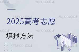 2025߿־Ը󷽷ʲôЩ̣