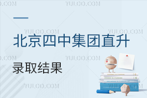 мFֱ0.5+3ȡYȺмFB΅R