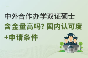 kWpCTʿ߆᣿(ni)Jɶ+Ոl